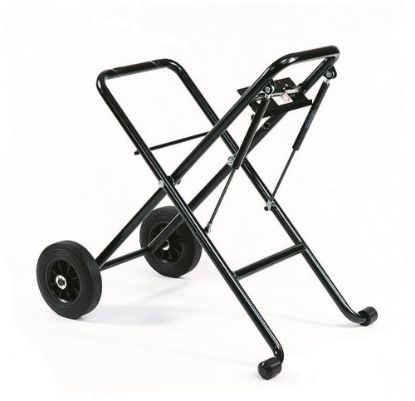 Afbeelding - https-www-ez-catalog-nl-Asset-c5a5a0f2bd744f188ef103092461871e-ImageFullSize-02-0038-jpg